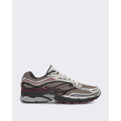 Saucony Heren progrid omni 9