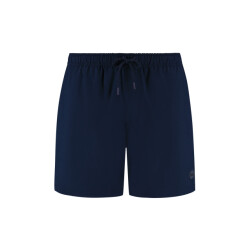 Shiwi Heren zwemshort scott stretch 6