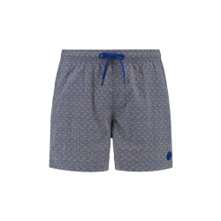 Shiwi Heren zwemshort nate 5