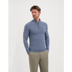 Saint Steve cas 19480 70035 country blue