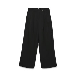 Vero Moda vmphiline mw wide pant 10338643 -