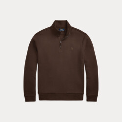 Ralph Lauren 710980282 sweater