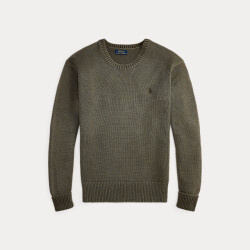 Ralph Lauren 71981614