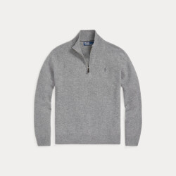 Ralph Lauren 710876756