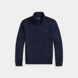 Ralph Lauren 710980282 sweater