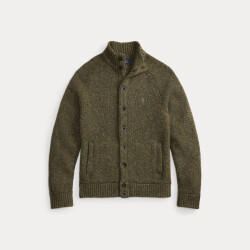 Ralph Lauren 7197919