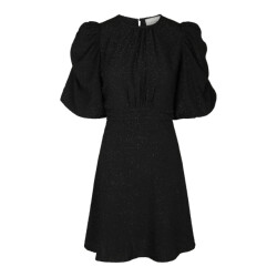 Neo Noir tikka glitz dress 166914 100