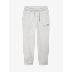 Les Deux Jongens joggingbroek aidan