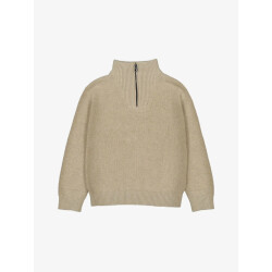 Mayoral Jongens sweater knit