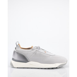 Santoni Sneakers
