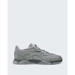 Axel Arigato Heren eris sneaker