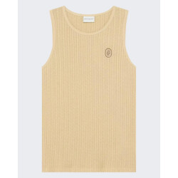 Drole De Monsieur Heren le debardeur d miroir