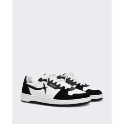 Axel Arigato Heren clay sneaker