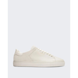 Axel Arigato Heren clean 90 split sneaker