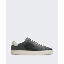 Axel Arigato Heren clean 90 split sneaker