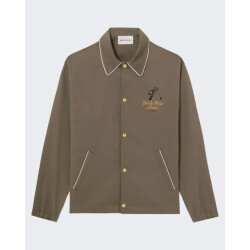 Drole De Monsieur Heren la veste grand hotel