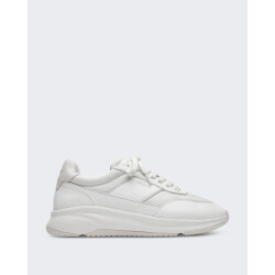 Axel Arigato Heren genesis neo runner