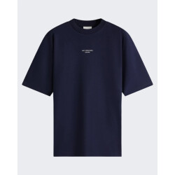 Drole De Monsieur Heren le tshirt slogan classique