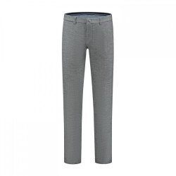 Com4 Modern chino collection pantalons 21202037