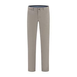 Com4 Modern chino collection pantalons 21282109