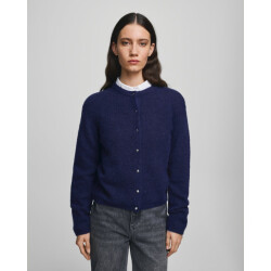 Moss Copenhagen 19410 kellsey alegria cardigan