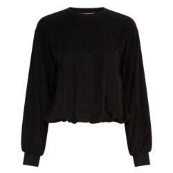 Moss Copenhagen Top lange mouw 19517 balina