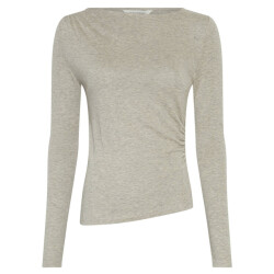 Moss Copenhagen Top lange mouw 19524 melisse