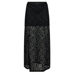 Haute L'Amitié Rok hl10133 summer