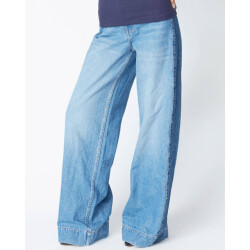 Co'Couture Jeans 41043 bilbao