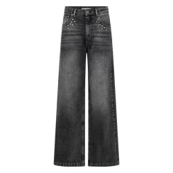Co'Couture Jeans 31639 vickycc