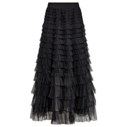 Co'Couture Rok 34238 jadecc