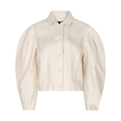 Ibana Jasje 302610074 trania san