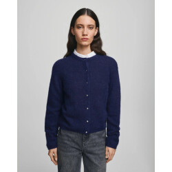 Moss Copenhagen 19410 kellsey alegria cardigan