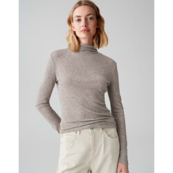 Opus somy 10477513574384 somy 20020 cocoa