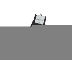 Carlo Lanza  150-106 sokken