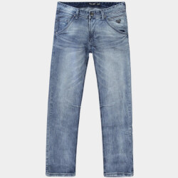 Cars 5-pocket jeans yareth 74138/05