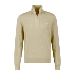 Lerros Heren trui 25n5432 125 tende