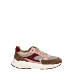 Xsensible Ponte Vecchio camel