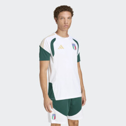Adidas figc tr jsy trainingshirt replica voetbal -