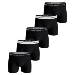 Björn Borg Boxershort