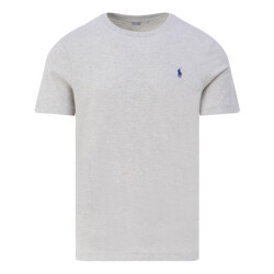 Ralph Lauren Custom slim fit t-shirt
