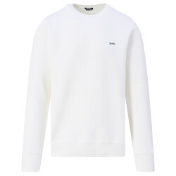 Denham Scissor sweatshirt