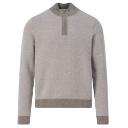 Hugo Boss H-hettore schipperstrui