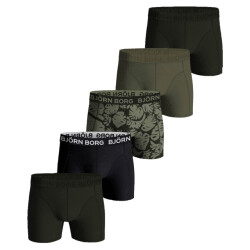 Björn Borg Boxershort