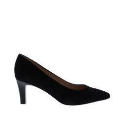 Peter Kaiser Pisa 72444 dames pump | dames | | maat: