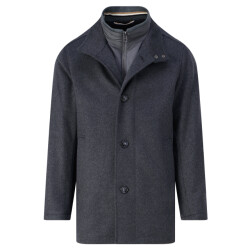 Hugo Boss Coxtan coat