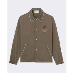 Drole De Monsieur Heren la veste grand hotel