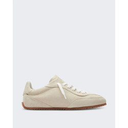 Axel Arigato Dames daze runner