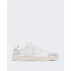 Axel Arigato Dames dice lo sneaker