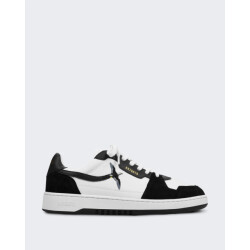 Axel Arigato Heren clay sneaker